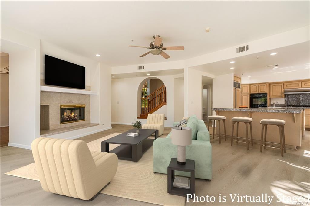 78 Coolwater Rd - Photo 3 of 8