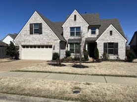 12514 Elderton Dr - Photo 1 of 1