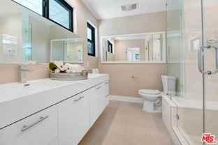 4166 Crisp Canyon Rd - Photo 1 of 1