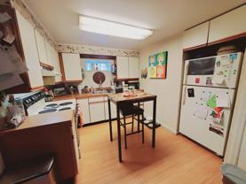 144 Alpine St #L - Photo 1 of 1