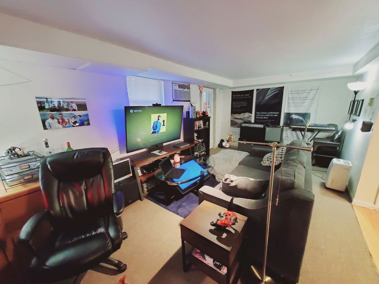 144 Alpine St #L - Photo 3 of 6