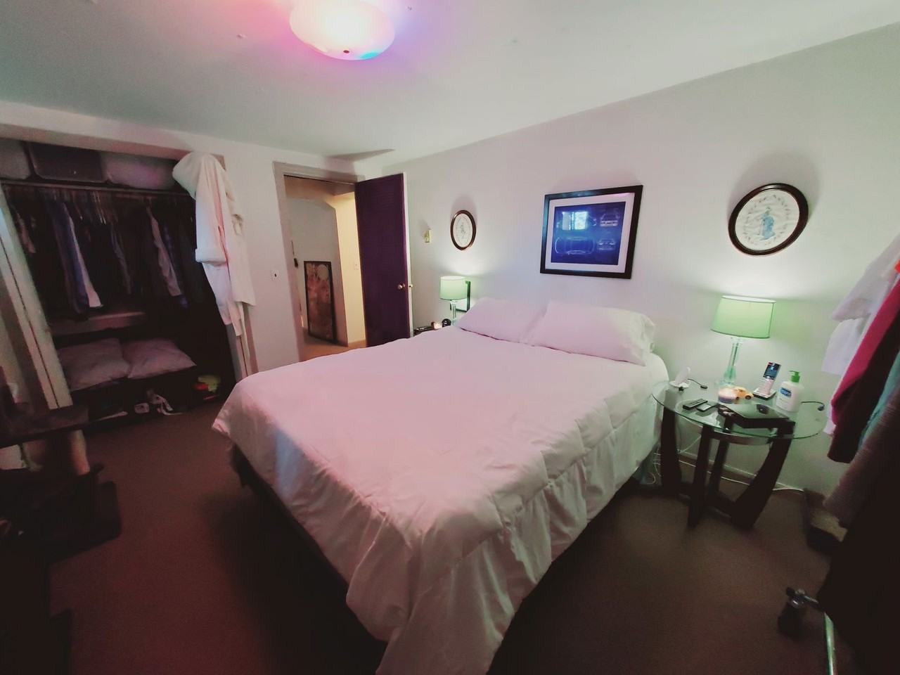 144 Alpine St #L - Photo 4 of 6