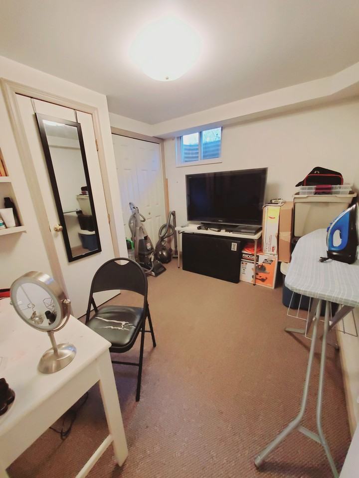 144 Alpine St #L - Photo 5 of 6