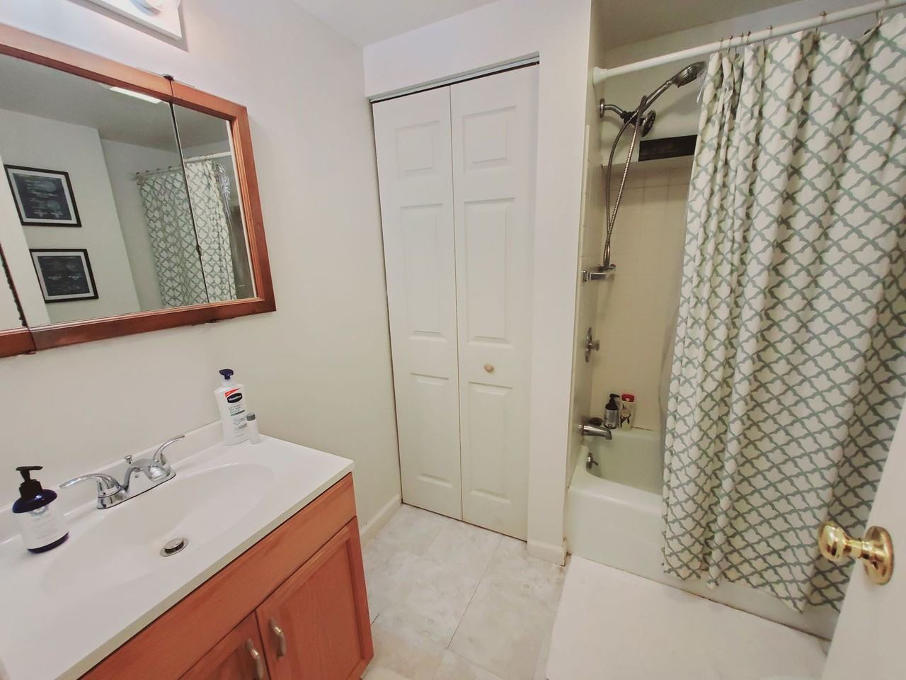 144 Alpine St #L - Photo 6 of 6