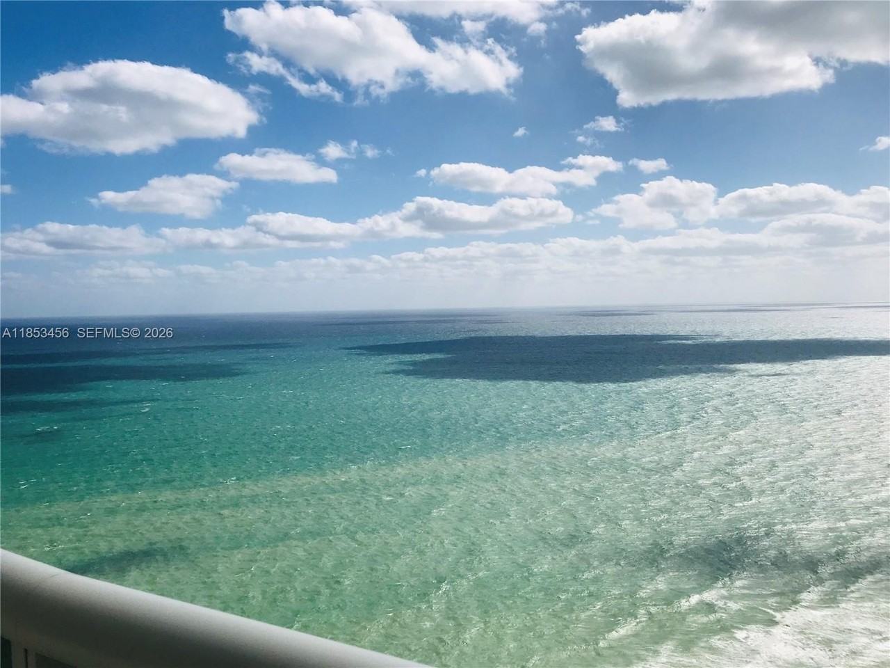 16001 Collins Ave #4107 - Photo 2 of 31