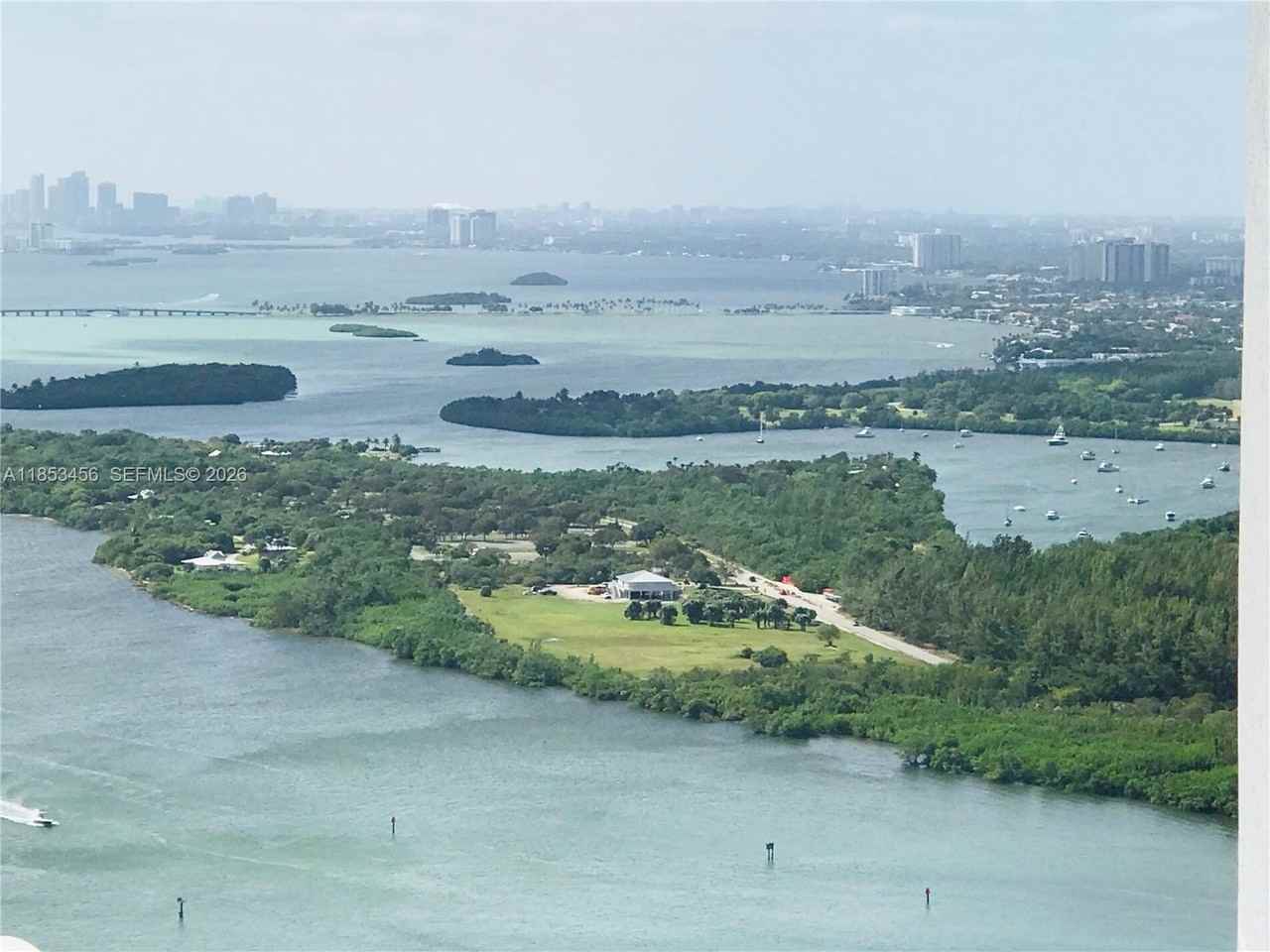 16001 Collins Ave #4107 - Photo 6 of 31