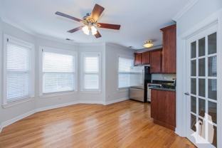 628 W Roscoe St #1N - Photo 1 of 1
