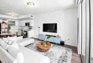 90 Sw 3rd St #2703 - Photo 1 of 1