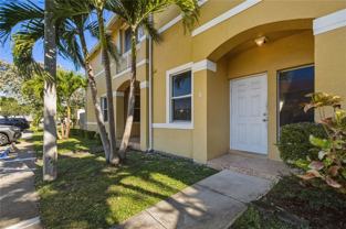 810 Ne 212th Ter #5 - Photo 1 of 1