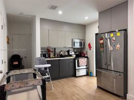 2775 Sw 6th St #2775 - Photo 1 of 1