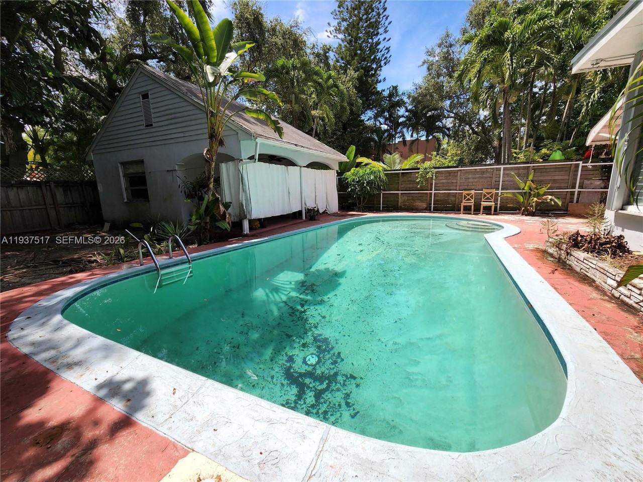 8335 Ne 3rd Ave #1 - Photo 2 of 8