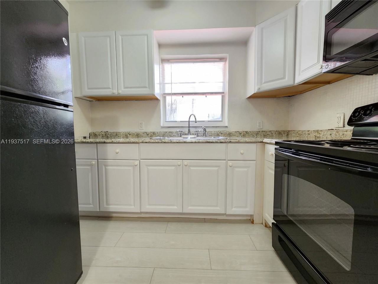 8335 Ne 3rd Ave #1 - Photo 7 of 8