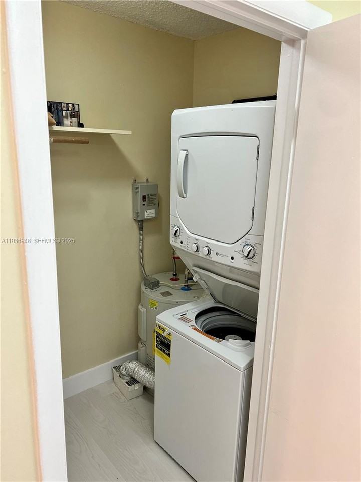 12821 Sw 43rd Dr #229 - Photo 2 of 6