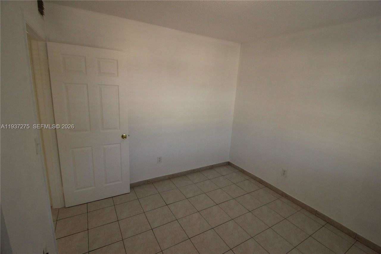 7668 Sw 152nd Ave #2-210 - Photo 7 of 8