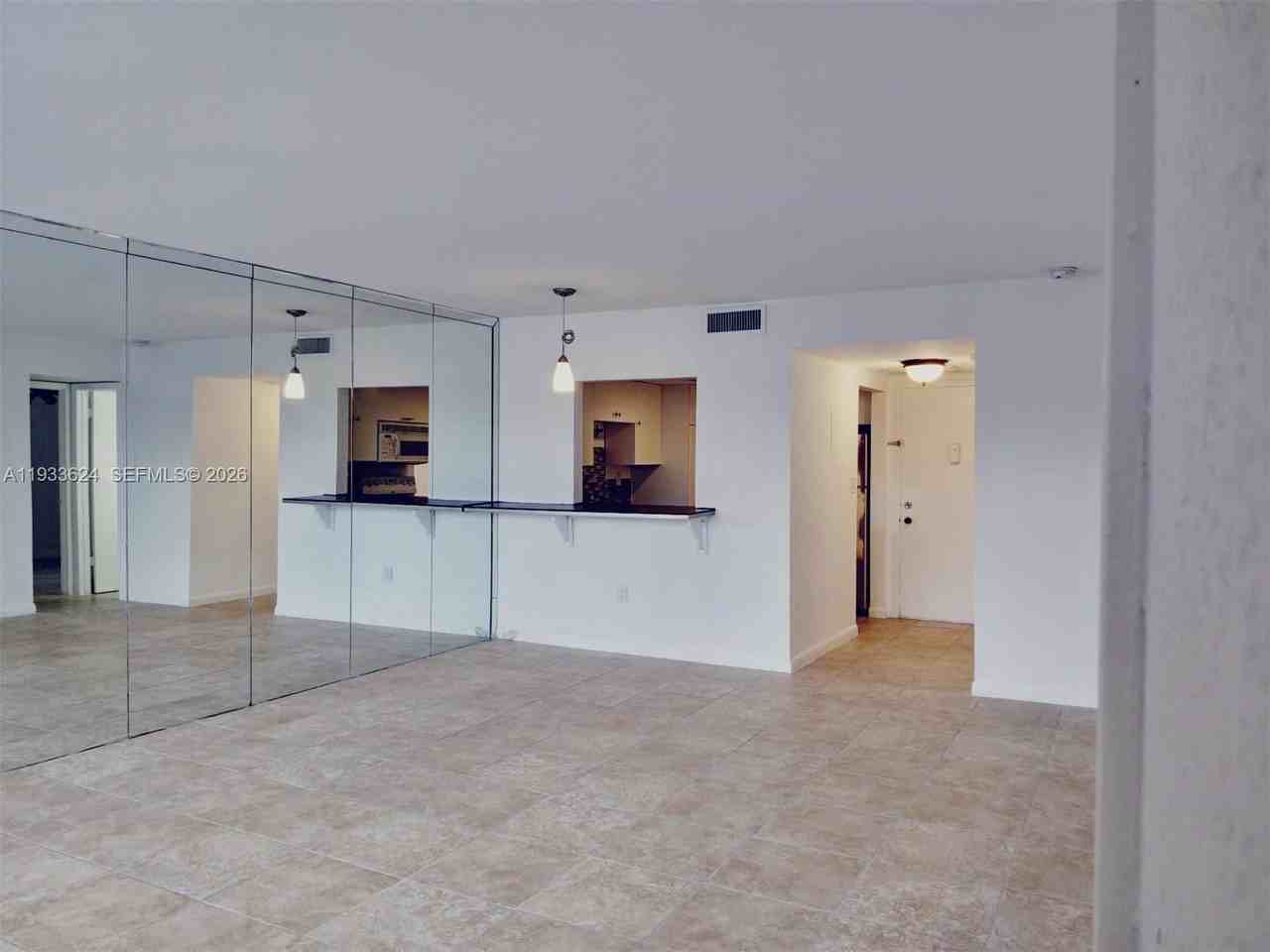 3702 Ne 171st St #8 - Photo 4 of 8