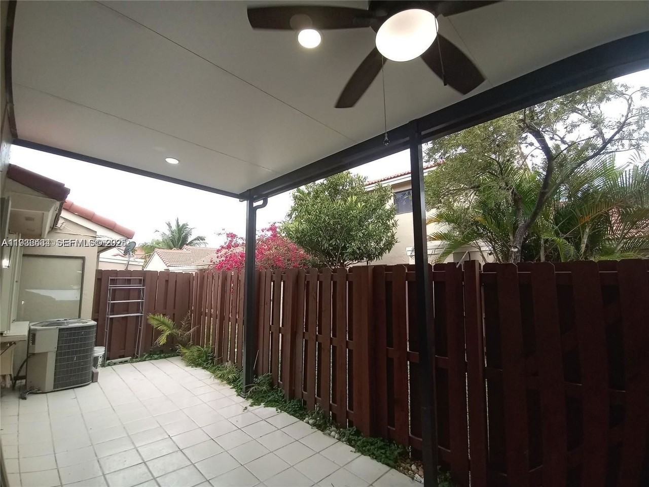 6533 Nw 170th Ln #6533 - Photo 3 of 8