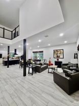 2019 Harbor View Cir - Photo 1 of 1