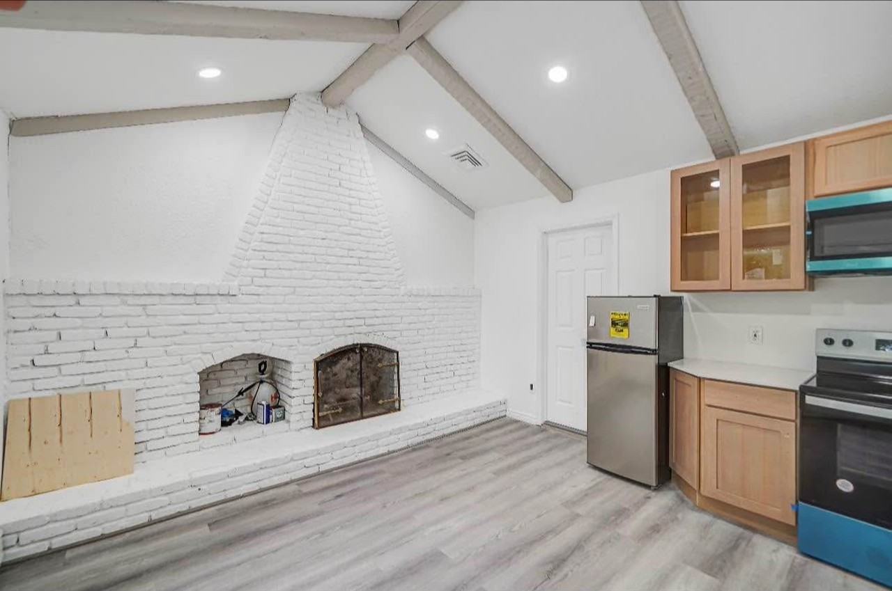 3 William Street - Photo 2 of 6