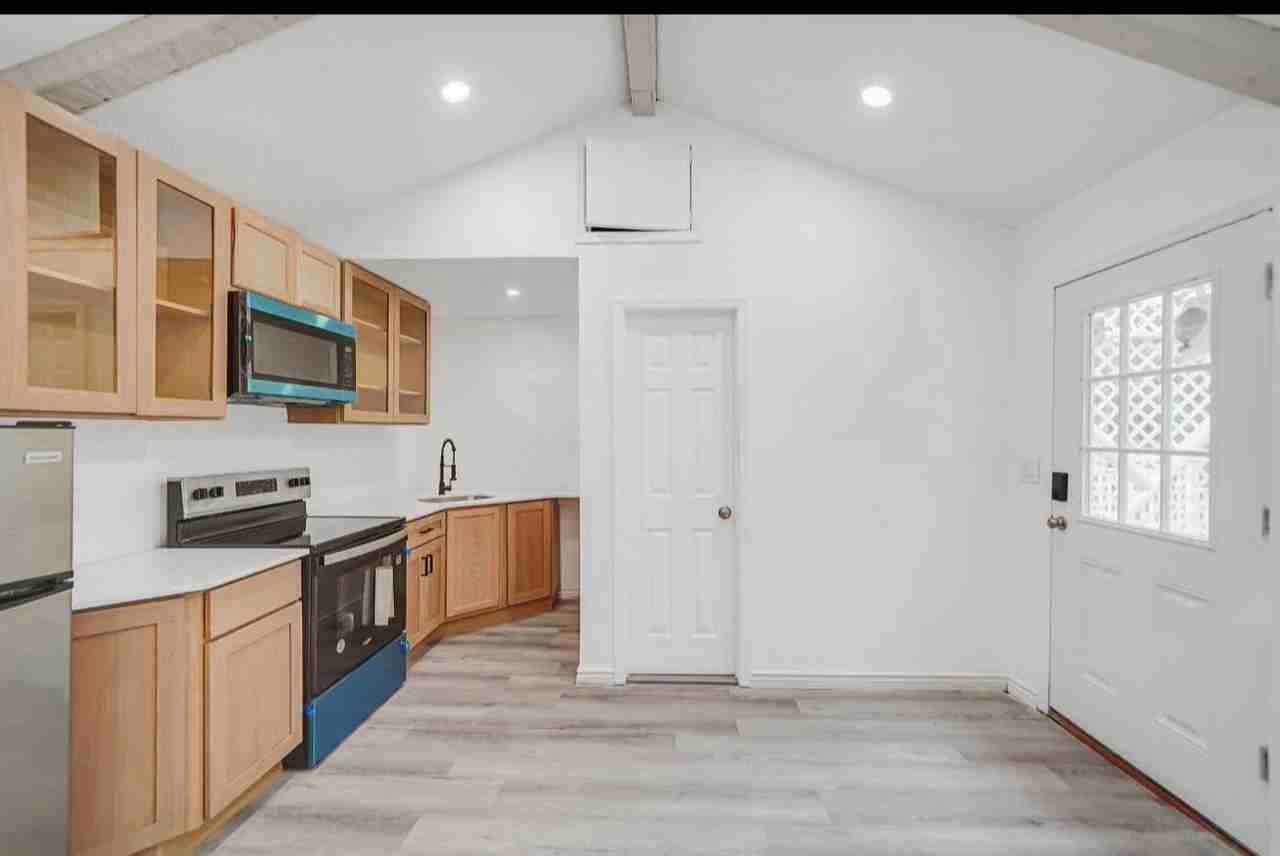 3 William Street - Photo 3 of 6