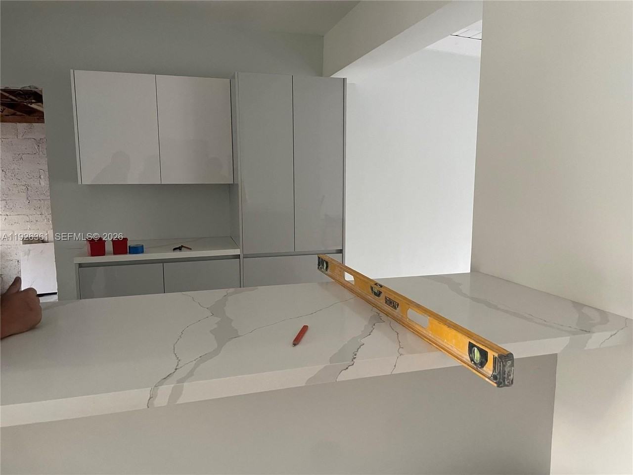 1451 Ne 118th St #1451 - Photo 4 of 21