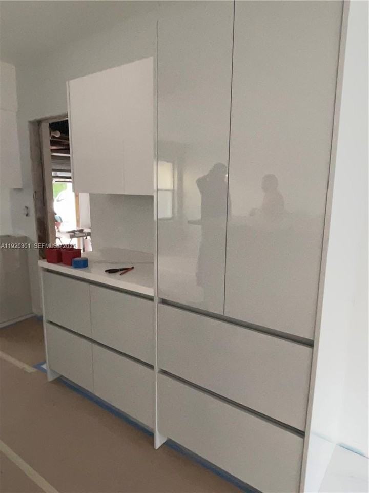 1451 Ne 118th St #1451 - Photo 5 of 21