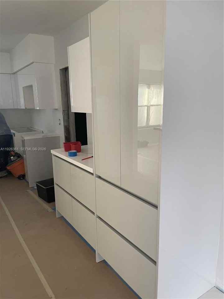 1451 Ne 118th St #1451 - Photo 6 of 21