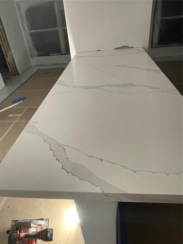 1451 Ne 118th St #1451 - Photo 7 of 21