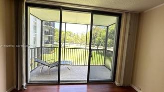 3401 N Country Club Dr #207 - Photo 1 of 1