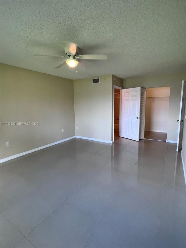 5061 Wiles Rd #102 - Photo 7 of 14