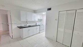 2042 Nw 43rd Ter #1 - Photo 1 of 1