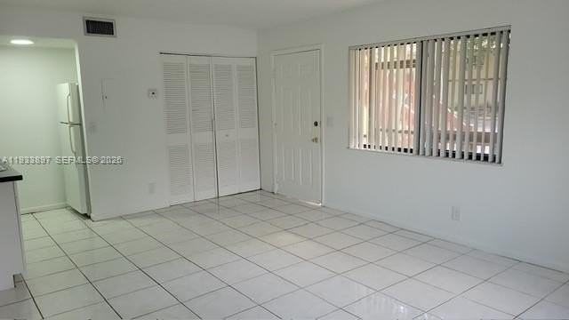 2042 Nw 43rd Ter #1 - Photo 5 of 10