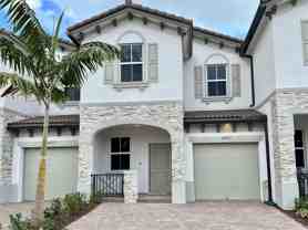 12713 Nw 24th Ave - Photo 1 of 1