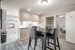 Knighton Dr - Photo 1 of 1