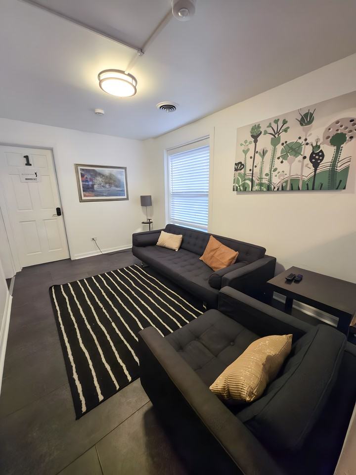 W Grand Ave - Photo 2 of 8