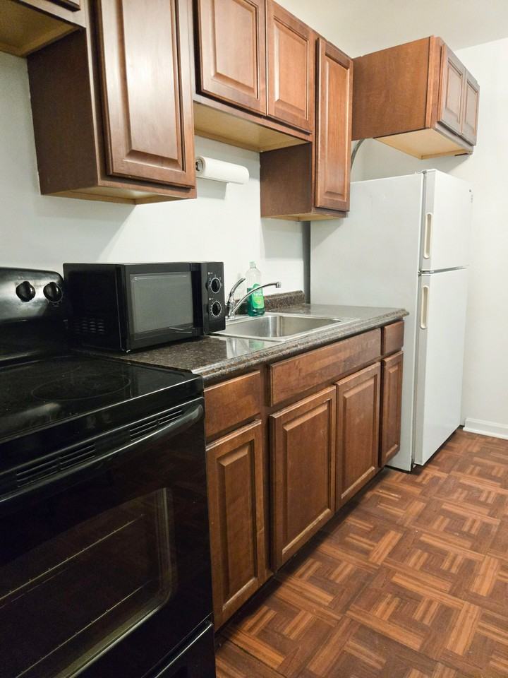 W Grand Ave - Photo 3 of 8