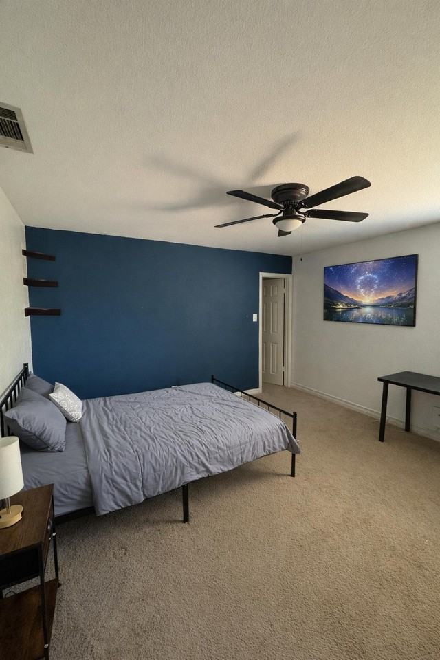 Firethorn Ln - Photo 4 of 4