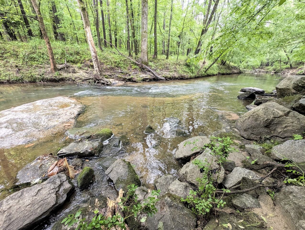 Dollar Mill Rd Sw - Photo 2 of 12