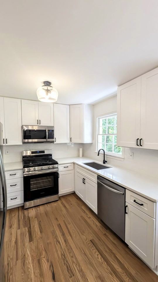 Dollar Mill Rd Sw - Photo 3 of 12