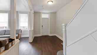 Edmondson Ave - Photo 1 of 1