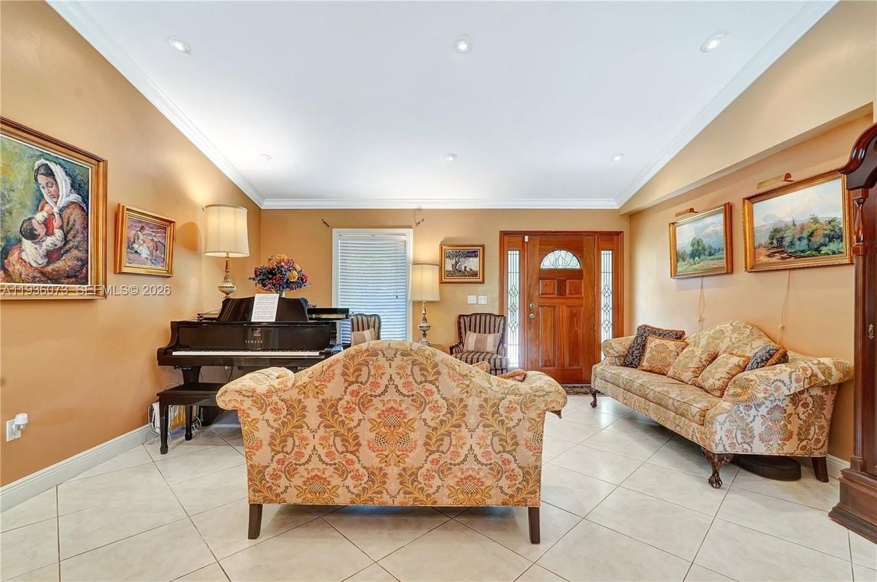 6551 Sw 126th St - Photo 4 of 30