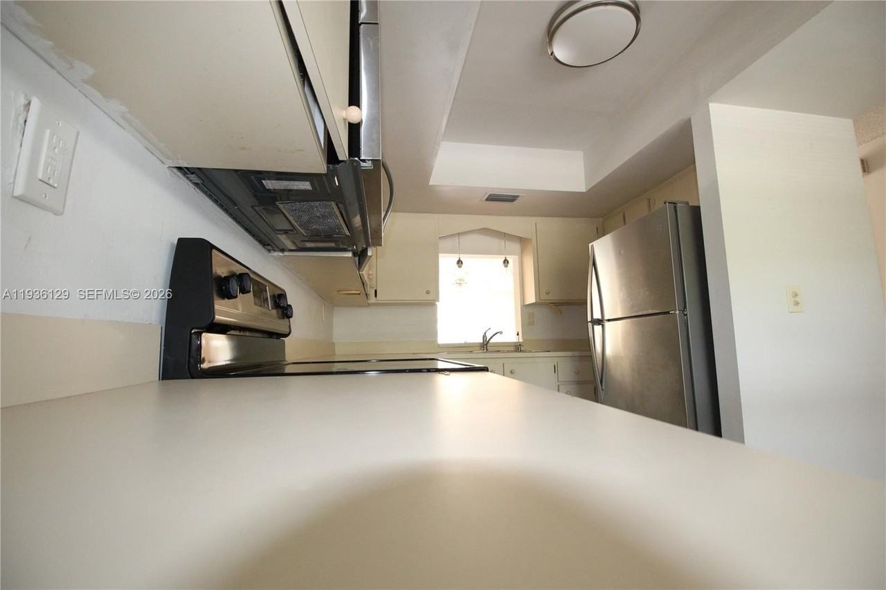 8990 W Sample Rd #206 - Photo 2 of 28