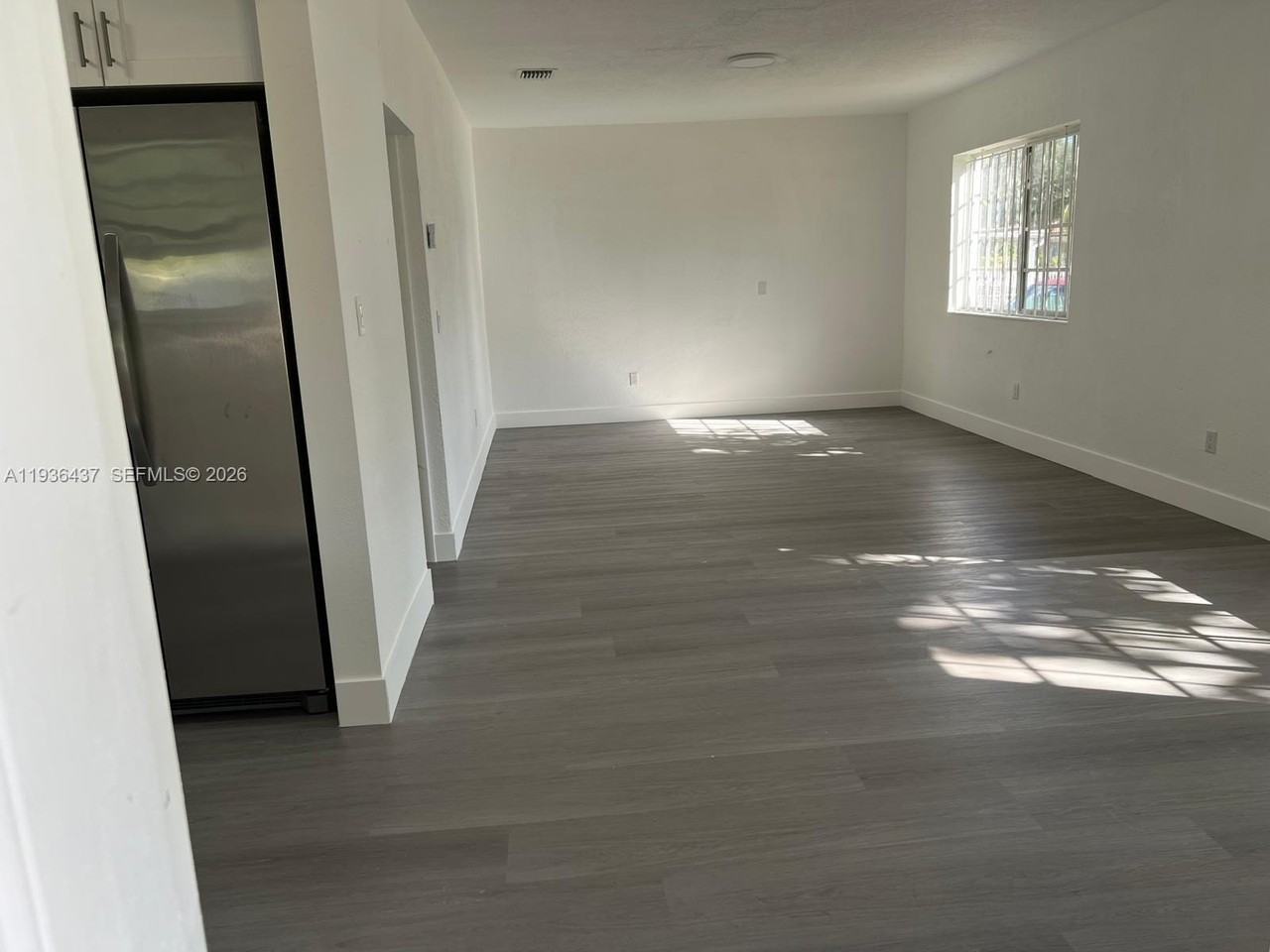 1185 Nw 134th St #1185 - Photo 2 of 14