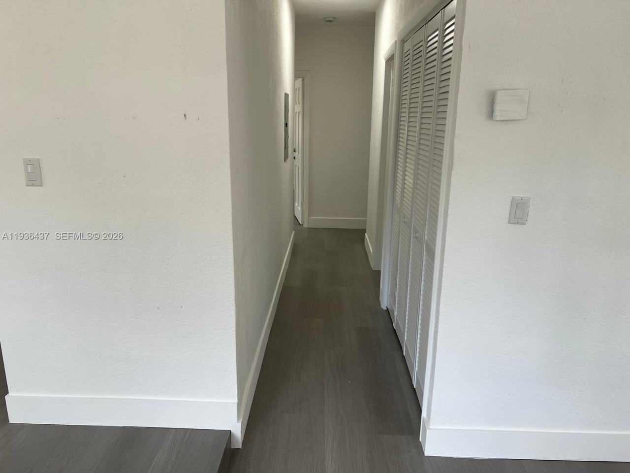 1185 Nw 134th St #1185 - Photo 3 of 14