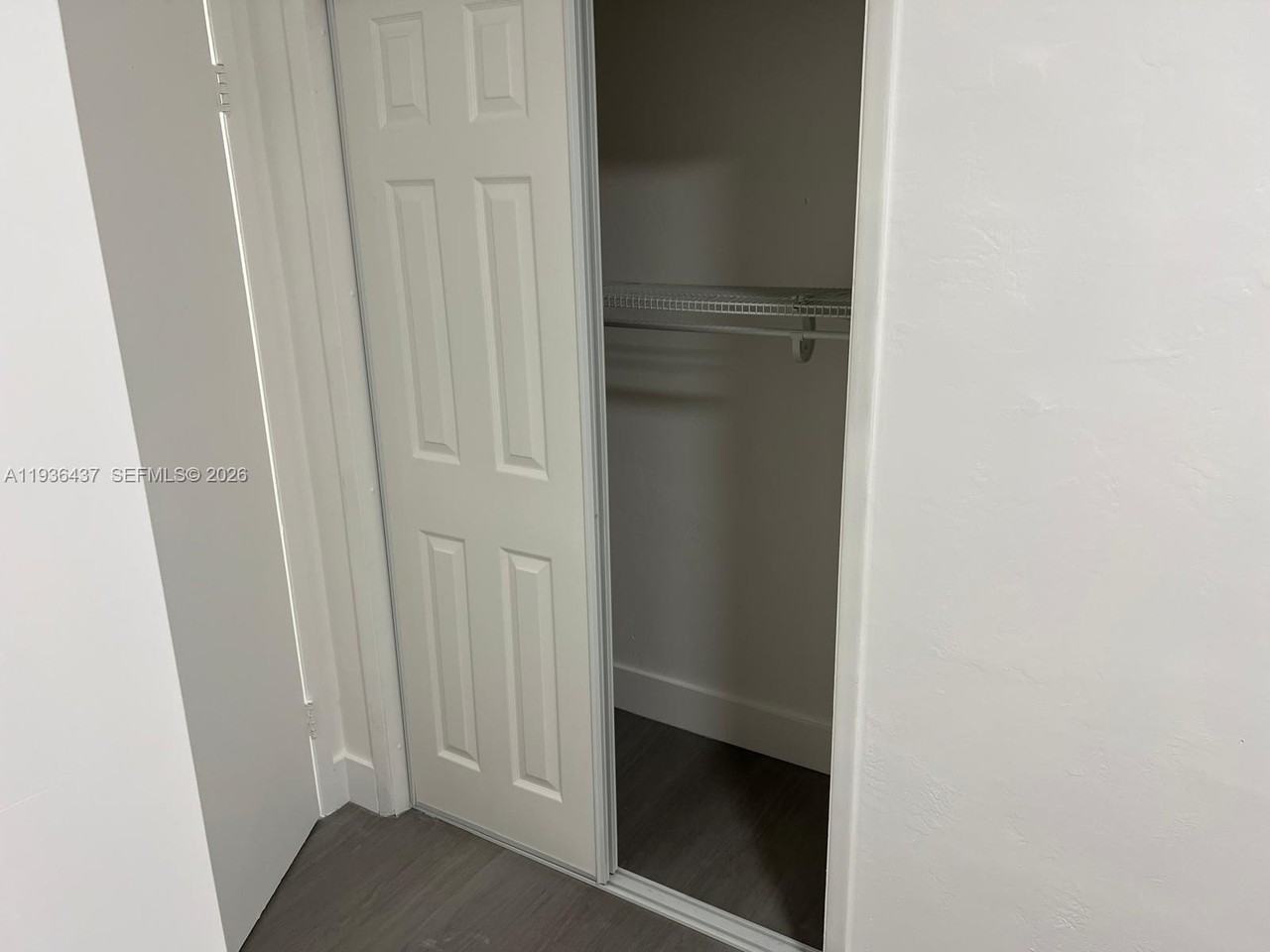 1185 Nw 134th St #1185 - Photo 5 of 14