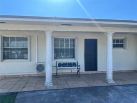 120 Sw 68th Ave #0 - Photo 1 of 1