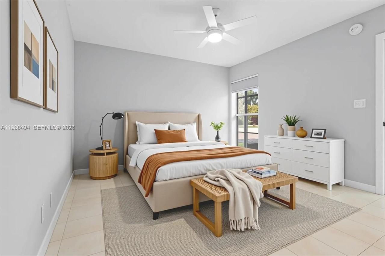 3040 Ne 16th Ave #104 - Photo 3 of 34