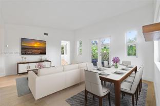 3365 William Ave - Photo 1 of 1