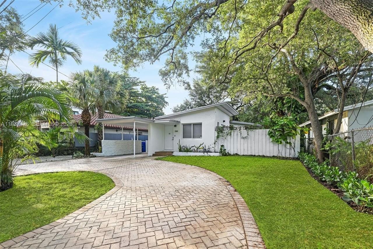 3365 William Ave - Photo 2 of 18