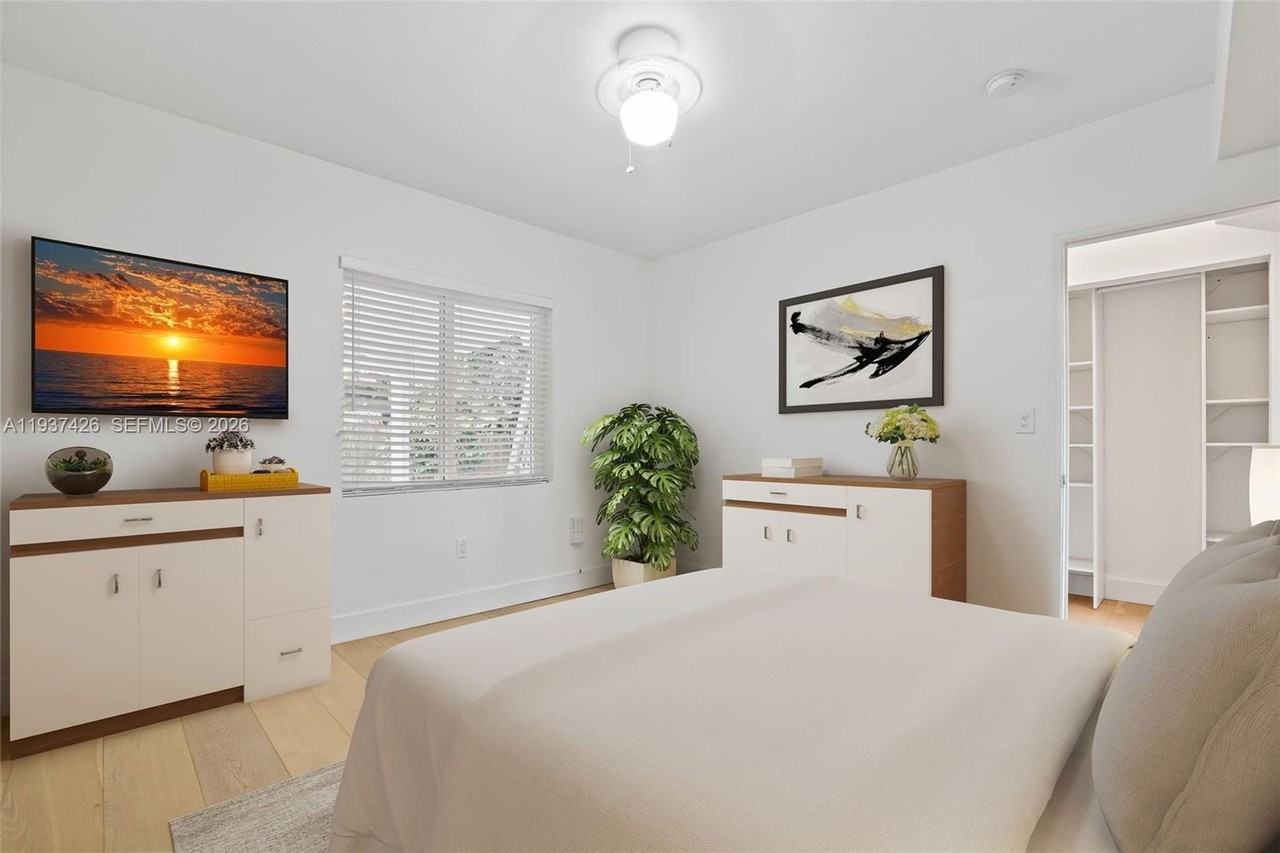 3365 William Ave - Photo 6 of 18