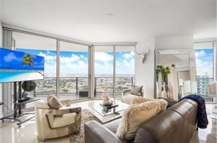 488 Ne 18th St #4601 - Photo 1 of 1